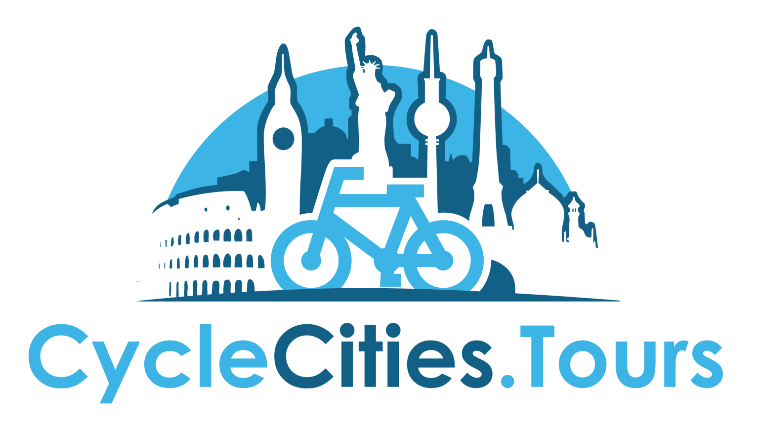 cycle friendly cities